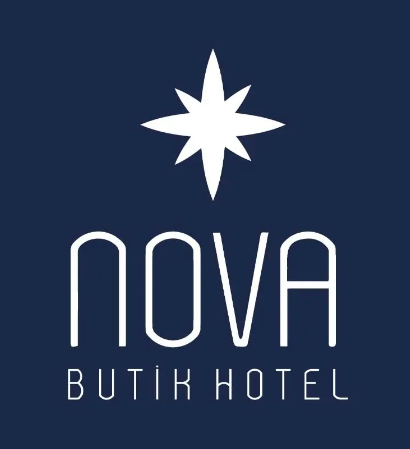 NOVA BUTIK HOTEL